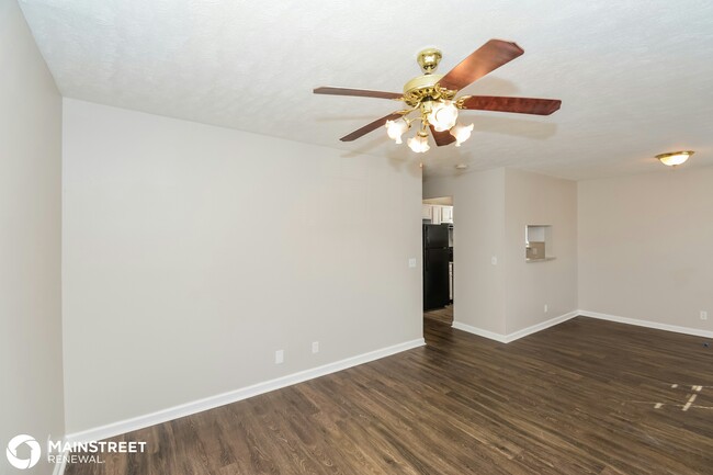 Foto del edificio - 2607 Landrum Ct