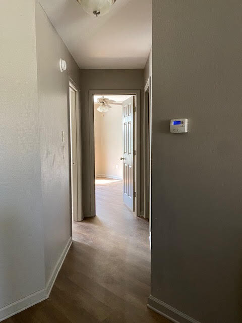 Foto del edificio - 2025 B Tyler St