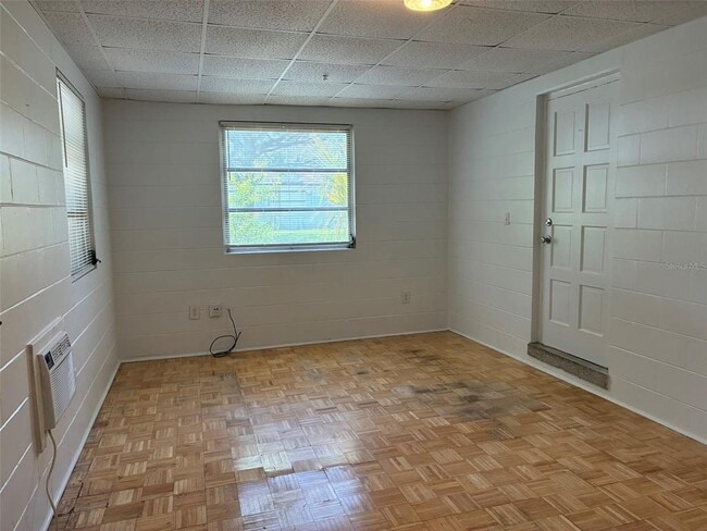 Building Photo - 2515 Formosa Ave