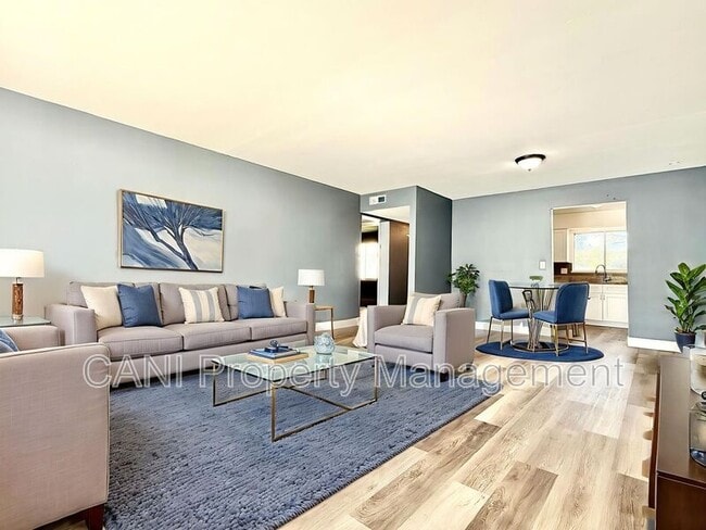 Photo - 4153 S Semoran Blvd Apartment