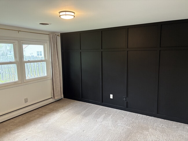 Building Photo - 7117 Kebir Ct