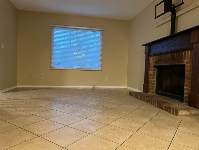 Photo - 11325 Bramshill Dr House