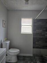 Building Photo - 2323 Spring Dusk Dr