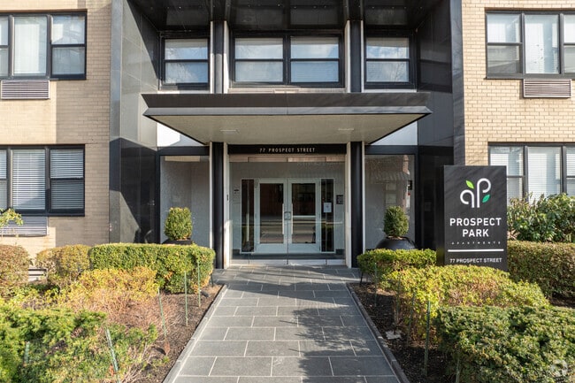 Cheap Apartments for Rent Near Westport CT 422 Rentals