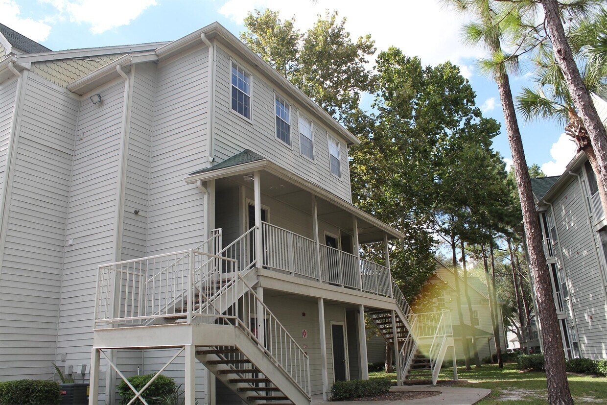 Primary Photo - 5992 Westgate Dr