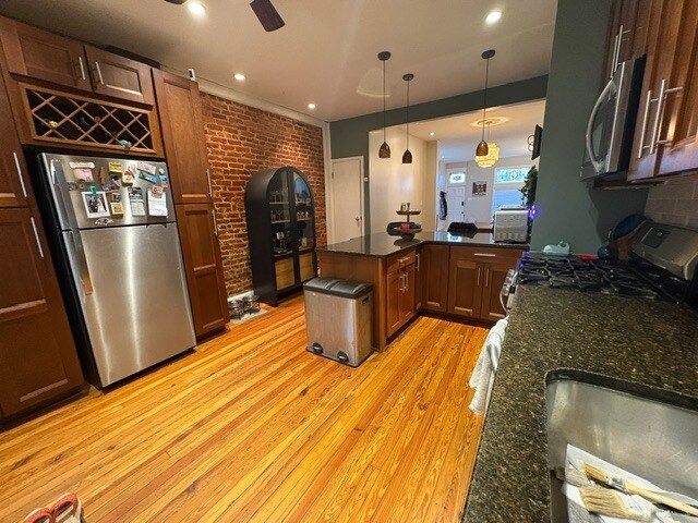 Foto del edificio - 3727 Hudson St
