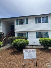 Building Photo - 804 SE Excel Ct