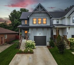 Building Photo - 913 Crescent Hill Rd