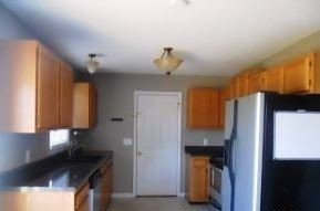 Building Photo - 3 br, 2 bath House - 289 Greenspring Drive