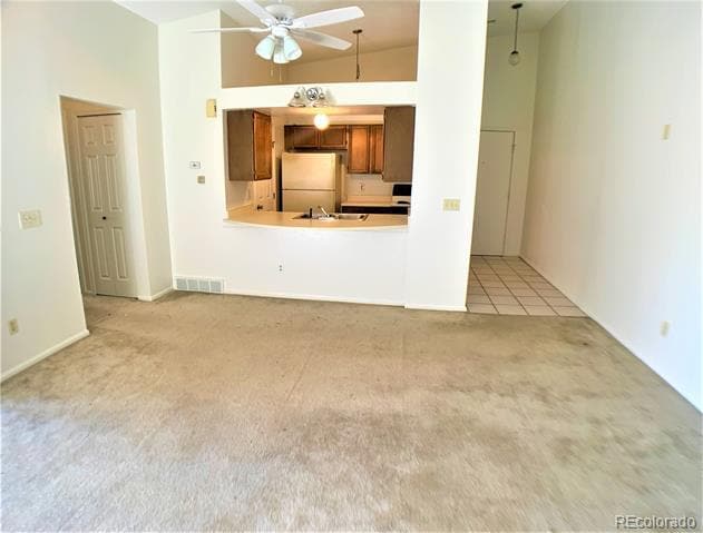 Building Photo - 457 S Memphis Way