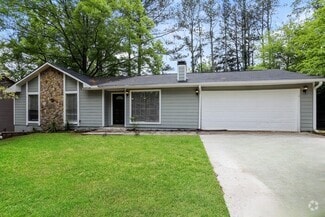 Building Photo - 516 Hamlin Trce