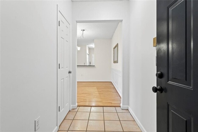 Foto del edificio - 955 Juniper St NE