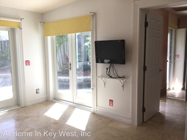 Foto del edificio - 709 Bakers Ln