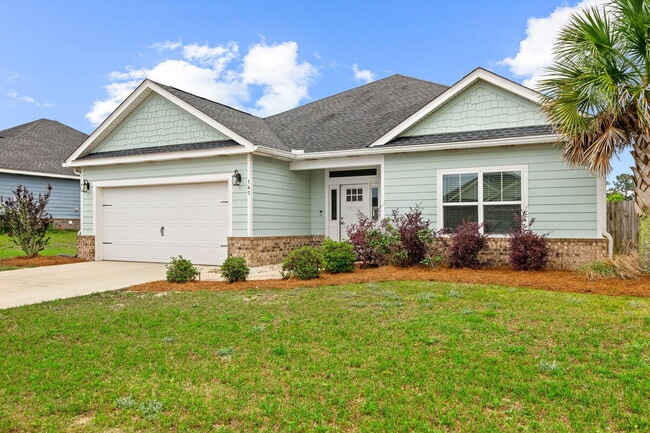 Building Photo - 141 Partridge Ln