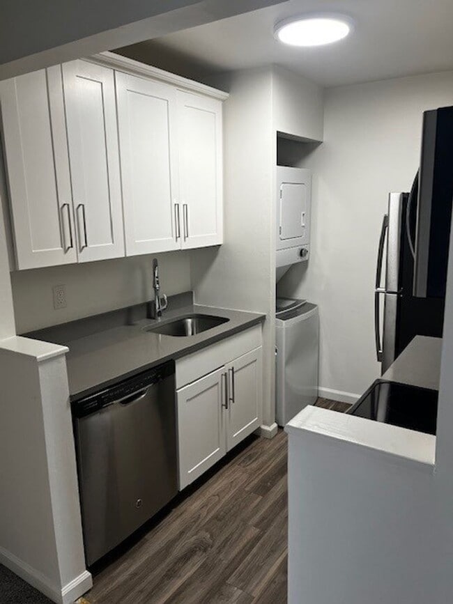 Greenview at West Sayville Apartments in West Sayville, NY