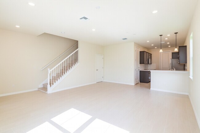 Foto del edificio - 3932 Long Leaf Ln