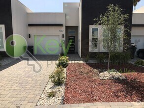 Building Photo - 2920 N 51st St