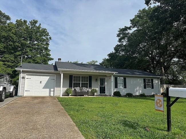 Photo - 8145 Iris Dr House