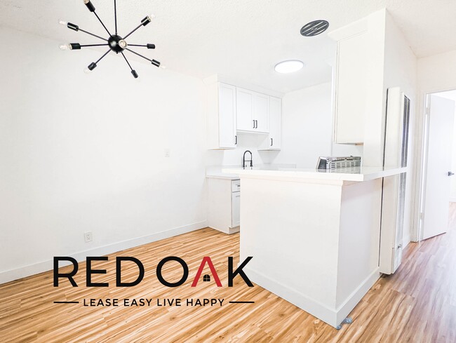 Foto del edificio - 12605 Kensington Ln