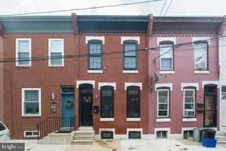 Building Photo - 1161 S Cleveland St