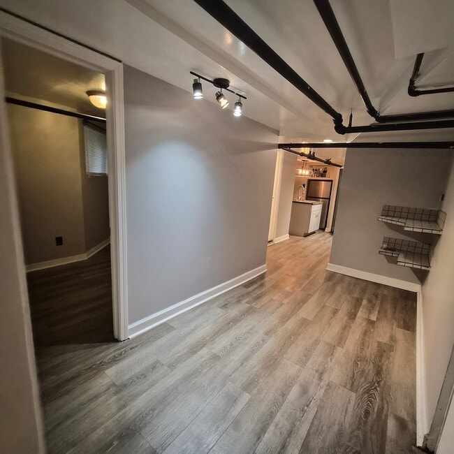 Foto del edificio - 7538 S Evans Ave
