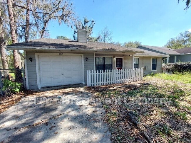 Building Photo - 2835 Sutton Rd