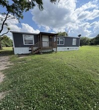 Building Photo - 111 5