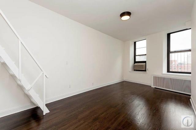 Foto del edificio - 0 bedroom in New York NY 10003