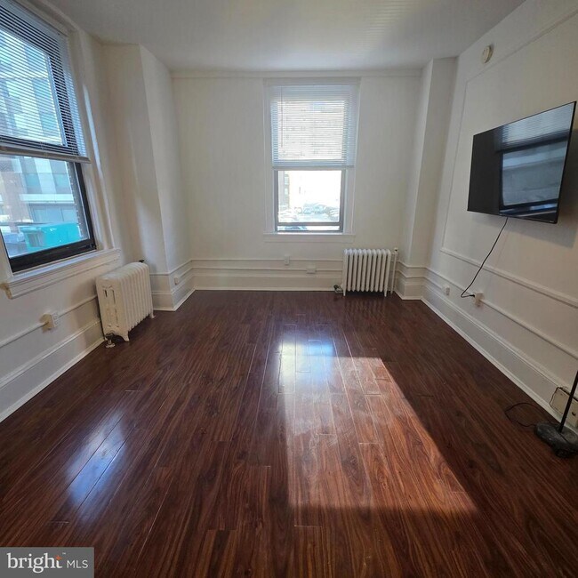 Foto del edificio - 1324 Locust St