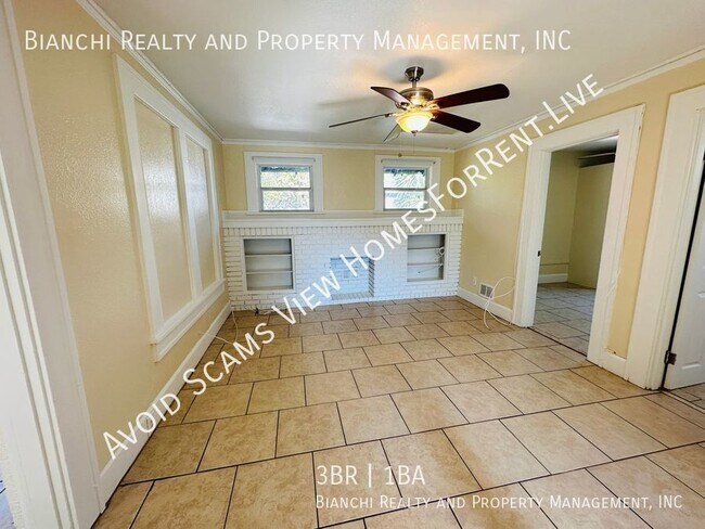 Foto del edificio - 1314 12th Ave S