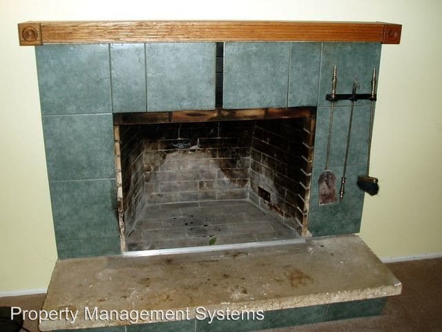 Building Photo - 3 br, 2 bath House - 7720 SW Stewart Street