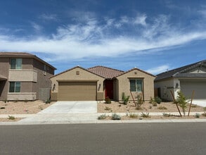 Building Photo - 18372 W Villa Chula Ln