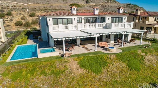 Foto del edificio - 31937 Emerald View Dr