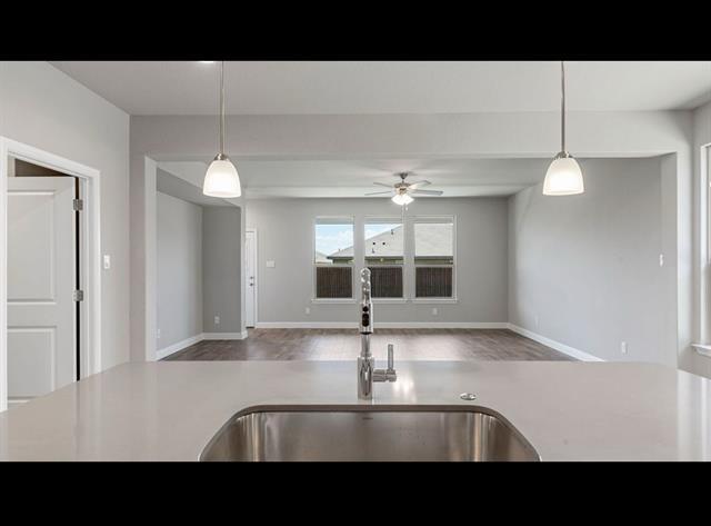 Building Photo - 2320 Monoceros Dr