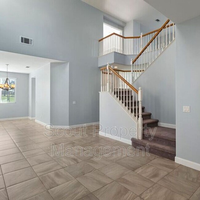 Building Photo - 29279 Masters Dr