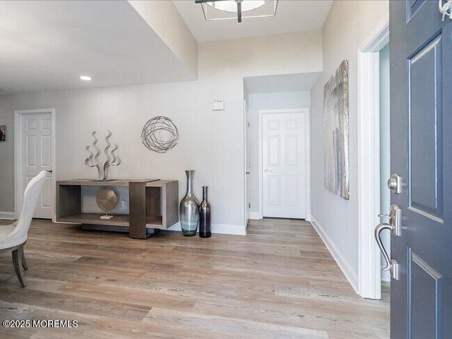 Foto del edificio - 1635 Lacebark Ct