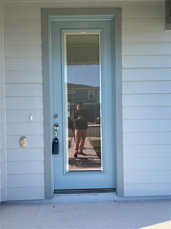 Building Photo - 5634 Pineland Run