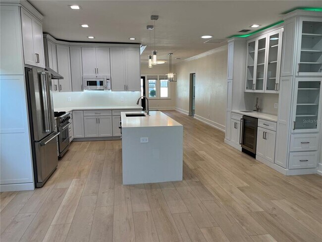 Foto del edificio - 2925 2nd Ave N