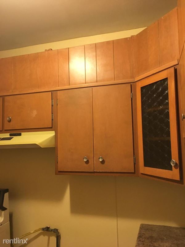 Foto del edificio - 3 br, 2 bath House - 325 N 13th St