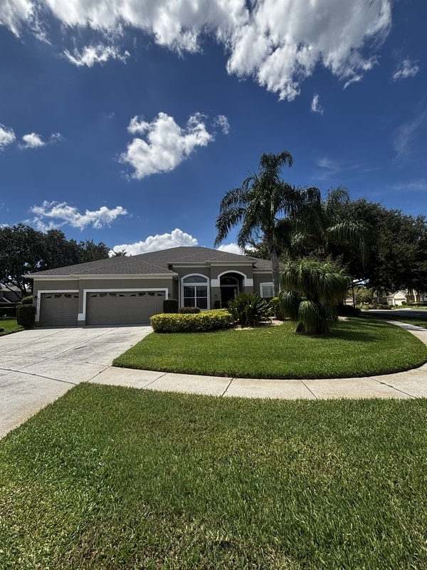 Building Photo - 9543 Osprey Landing Dr