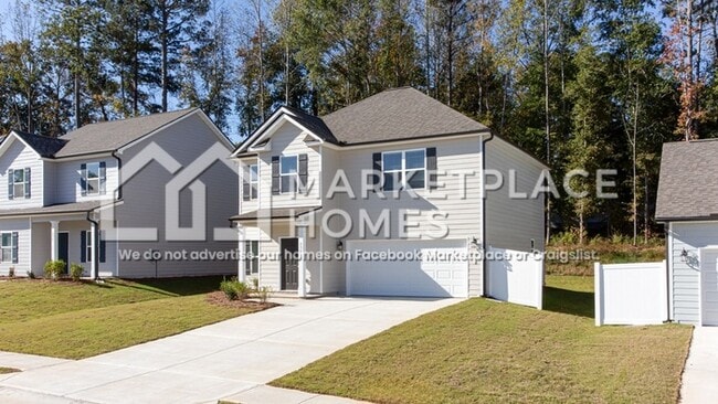 Building Photo - 250 W L Miller Dr