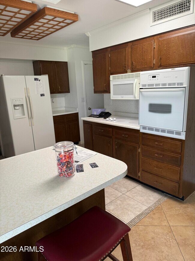 Foto del edificio - 10659 W Tropicana Cir