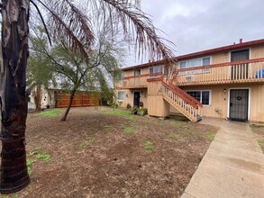 Building Photo - 15156 Elm Ct