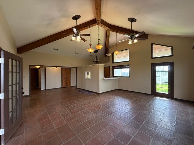 Building Photo - 4430 Masters Dr