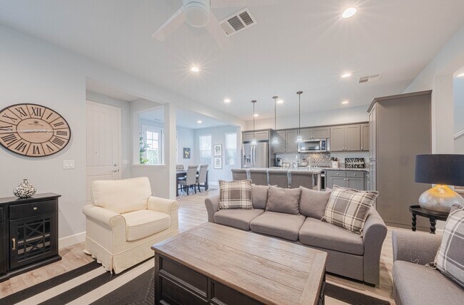 Foto del edificio - 588 Rosa Monte Wy