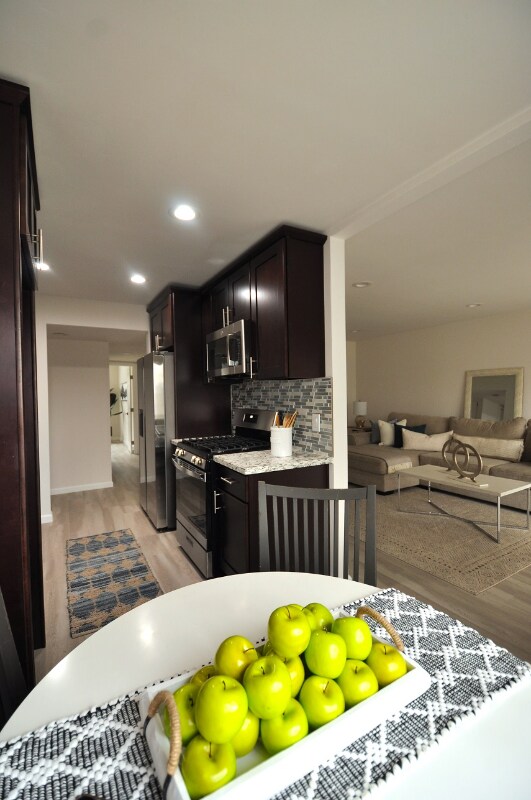 westgate apartments 6650 linda vista rd san diego ca 92111