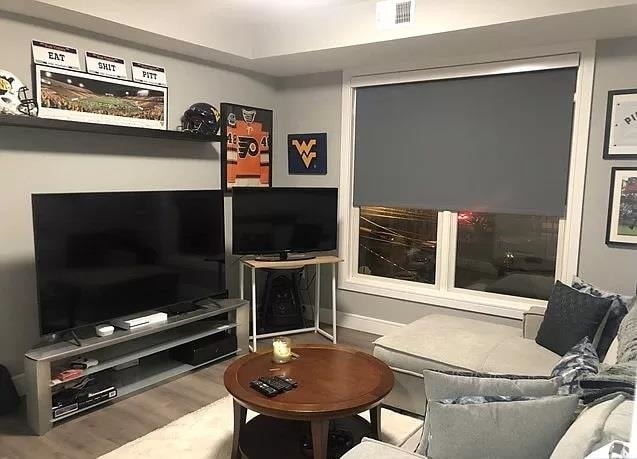 Building Photo - 4201 Bergen Turnpike