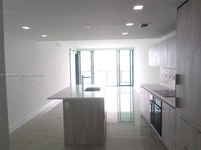Foto del edificio - 3131 NE 7th Ave
