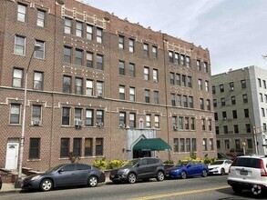 Building Photo - 6209-6215 JFK Blvd E