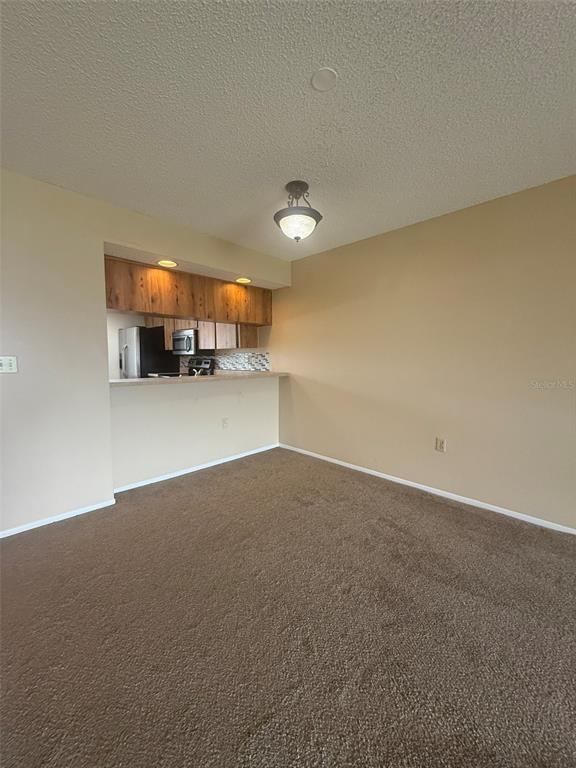 Building Photo - 106 Lakeside Dr